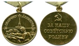 Рисунок1