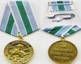 Рисунок7