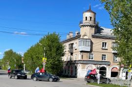 IMG_4661