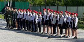 IMG_4664