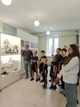 IMG20250603133707