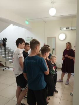 IMG20250603133921