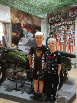 IMG20250603142504