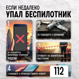 5411322183944364242