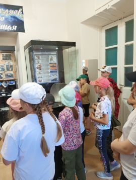 IMG20250626101915