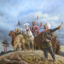 Олег Камерлохер.