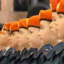 ДЕНЬ В МУЗЕЕ ДЛЯ РОССИЙСКИХ КАДЕТ