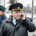 Что должен знать курьер, чтобы не оказаться в тюрьме?