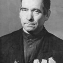 Герои земли Каменской. Чемезовы.