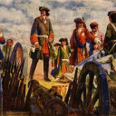 День воинской славы России