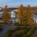 ЛИСТАЯ МУЗЕЙНЫЕ СТРАНИЦЫ