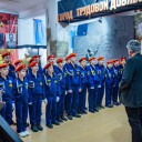 Герои нашего времени.