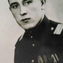 Герои земли Каменской. Федоровы.