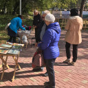 Парад искусств