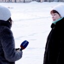 краеведческий музей принял участие в создании самого длинного в мире туристического маршрута