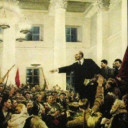 А вы знали?