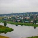 Берега Исети: экскурс в прошлое
