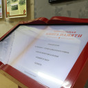 Краткая летопись судеб