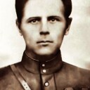 Ячменев Г.Е.