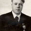 Абрамов И.В.