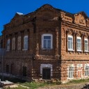 Самый длинный туристический маршрут на Урале.