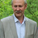 Победитель всероссийского конкурса «Музей без границ»