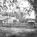Часть 004