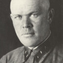 Мещерягин М.Н.