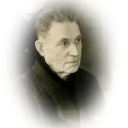 Юбилей Стяжкина