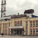Краеведческий  музей открыл выставку &quot;80 лет со дня выхода первой продукции УАЗа&quot;