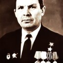 Чергин В.С.