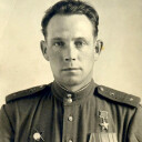 Кадочников И.П.