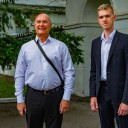 Помнить, чтобы жизнь продолжалась