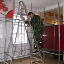 В Каменске-Уральском открывается уникальная выставка