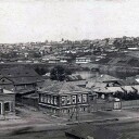 улицы 1