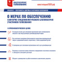 Общероссийское голосование