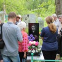 140 лет со дня рождения Ивана Яковлевича Стяжкина