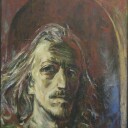 Виктор Кубрак.