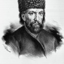 Новинки в экспозиции