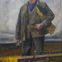 Виктор Башарин