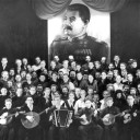 К 75-летию создания органа управления культурно-массовой работой в Каменске-Уральском