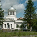 Пятые Каменские чтения