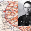 Подвигу жить в веках