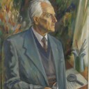 Сергей Галамага