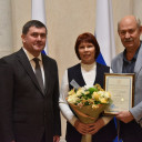 Поздравляем!!!