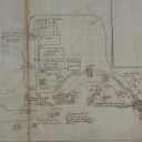 железная история